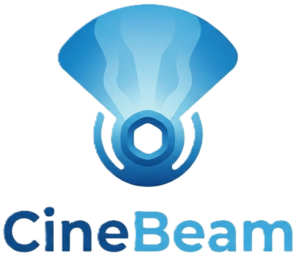 CineBea